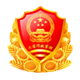龙8(中国)唯一官方网站_公司8795